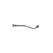 Front 3287208 Image 3