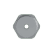 Back 4001015 Image 7