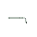 Front 4065492 Image 3