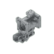 Isometric 3934703 Image 1