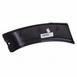 Wheel Arch Molding - Left (Limited)