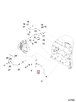 5413789 Image9
