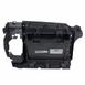 Glove Box Compartment Side - Passenger