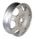Wheel Rim Spare Assembly
