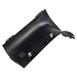 Kick Panel Trim Cowl Side - Right