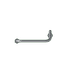 Front 4964167 Image 3