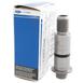 Insert Engine Oil Cooler Adapter - 1.6L