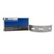 Engine Crankshaft Main Bearing - 5.0L