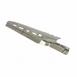 Roof Side Rail Reinforcement - Right, Inner (Extended Wagon)