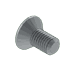 Isometric 3026517 Image 1