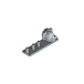 Isometric 5286988 Image 1