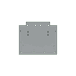 Back 5257140 Image 7