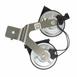 Horn Dual Note Electric