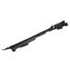 Radiator Support Air Deflector Baffle - Right 2.5L