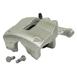 Disc Brake Caliper - Right, Front (ST)