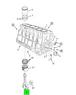 Figure 2600088C91