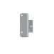 Back 4098349 Image 7