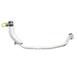 Tube Engine Coolant Hose - Right 3.0L
