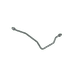 Isometric 4924781 Image 1