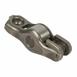 Engine Rocker Arm Valve - 5.2L