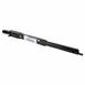 Wheel Lug Wrench Nut