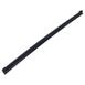 Door Window Belt Weatherstrip - Right, Front