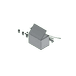 Isometric 3164395 Image 1