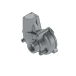 Isometric 4067829 Image 1