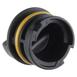 Engine Oil Filler Cap Filter