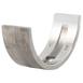 Engine Crankshaft Main Bearing - 1.5L