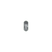 Left 3698403 Image 5