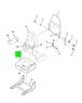 Figure 3627564C93