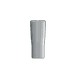 Bottom 3163725 Image 8
