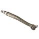 Steering Knuckle Arm SPIND