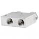 Automatic Transmission Oil Cooler Control Valve (AT)