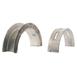 Bearing Crankshaft Main - 5.0L
