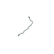 Isometric 5304816 Image 1