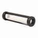 Transmission Filter Kit - Front
