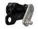 Tailgate Viscous Dampening Cartridge