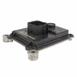Transmission Control Module (TCM)