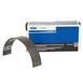 Engine Connecting Rod Bearing - 3.0L