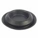Miscellaneous Hardware Convertible - Plug Button 38MM D1A 4.6L