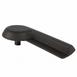 Seat Back Recliner Adjustment Handle Adjusting - Right