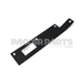 BRACKET-MUDFLAP LH