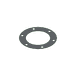 Isometric 4006427 Image 1