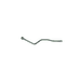 Bottom 4390007 Image 8