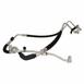 AIR CONDITIONING (A/C) Refrigerant Suction Hose Tube - 3.2L