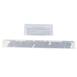 Nameplate Decal