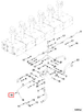 4314403 Image9
