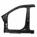 Uniside Door Frame - Right, Outer